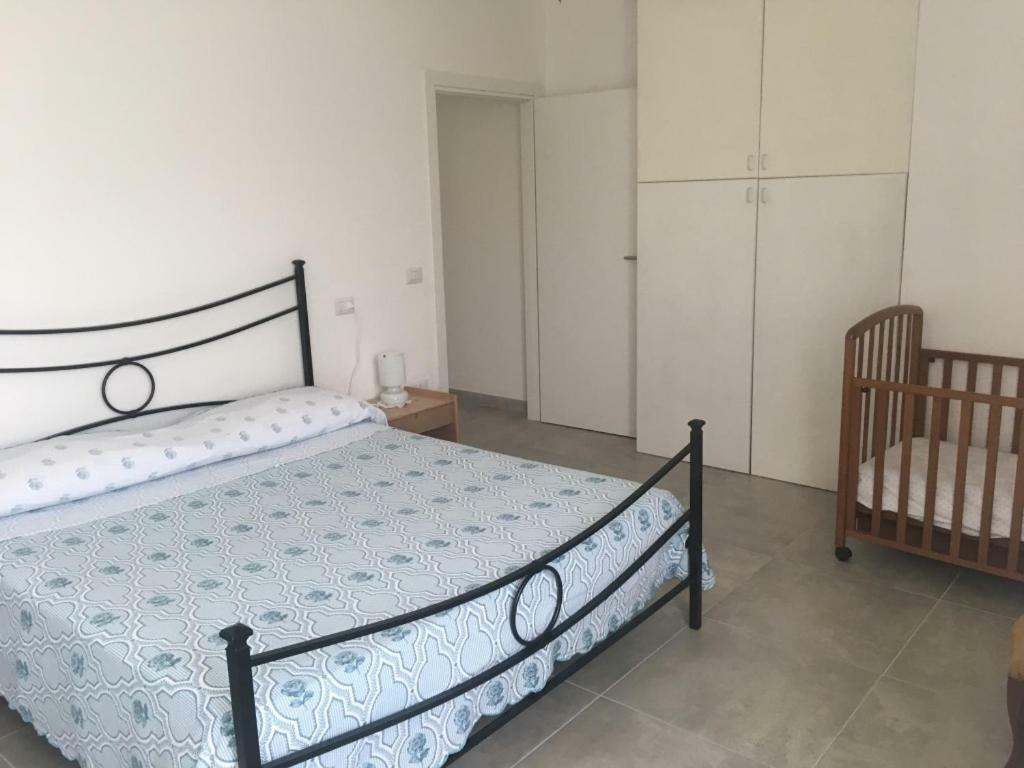 شقة Casa Leo فوسومبرون المظهر الخارجي الصورة